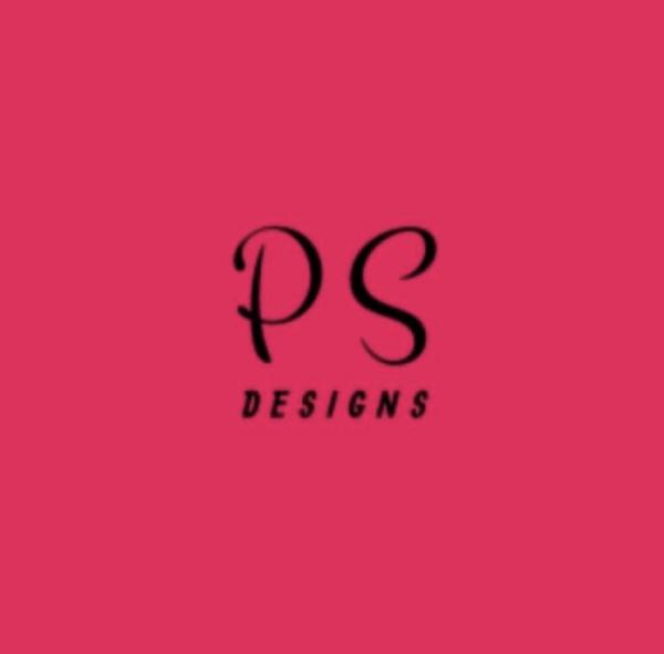 PS Designs
