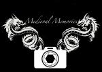 Medieval Memories