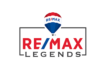 RE/MAX Legends