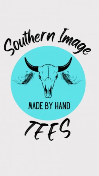 Southern Image Tees