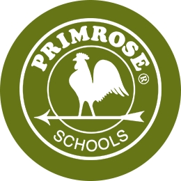 Primrose School of Chantilly logo
