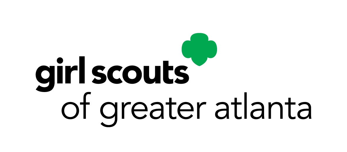 Girl Scouts of Greater Atlanta