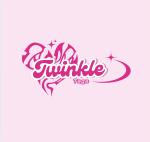 Twinkletags