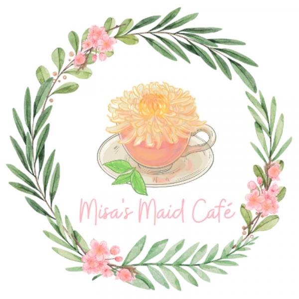 Misa's Maid Cafe