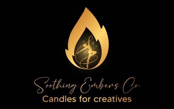 Soothing Embers Co.