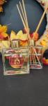 Fall Scented Diffusers