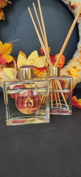 Fall Scented Diffusers picture