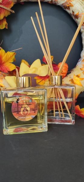 Fall Scented Diffusers picture