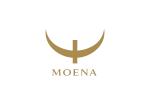 MOENA
