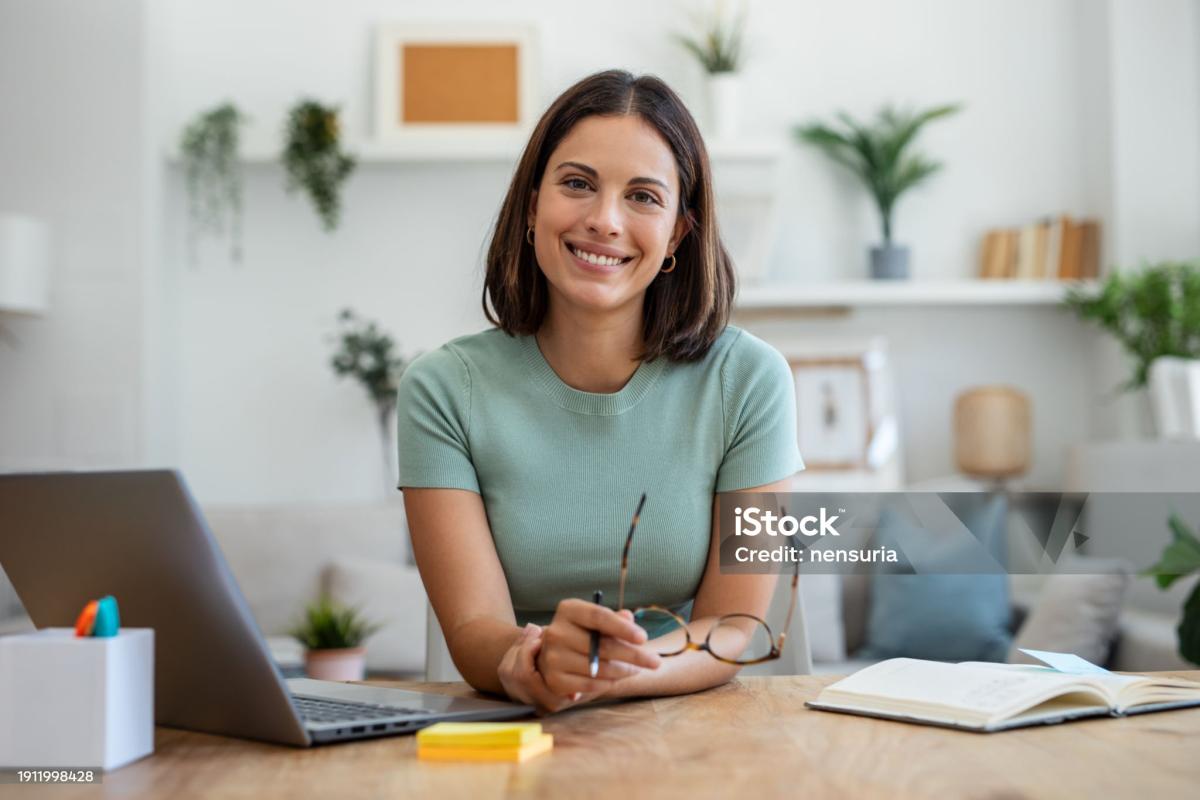  User Profile