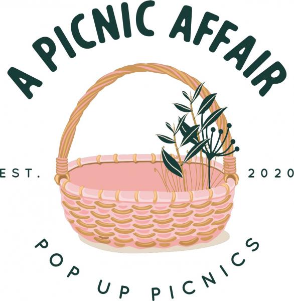 A Picnic Affair