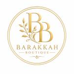 Barakkah Boutique