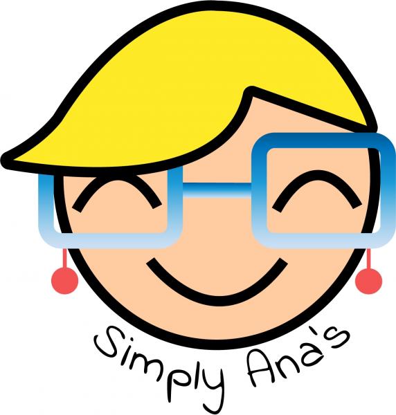 Simply Ana's