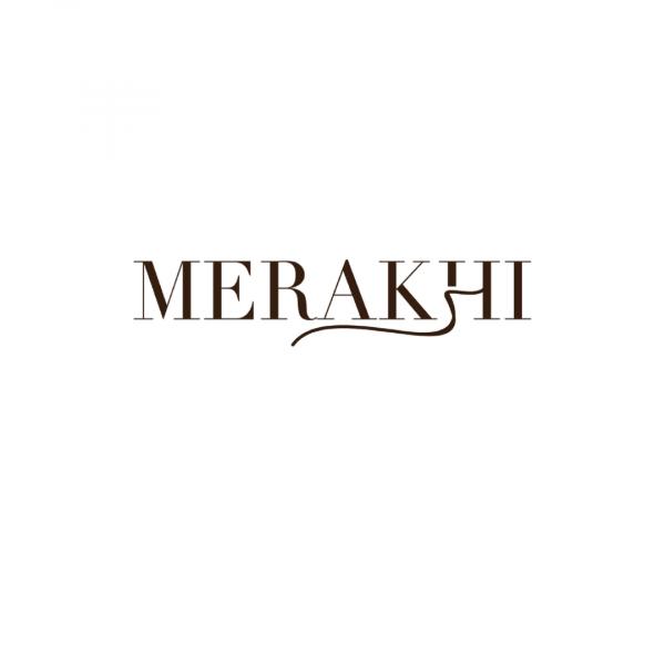 MERAKHI