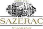 The Sazerac Company LLC
