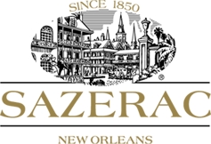 The Sazerac Company LLC