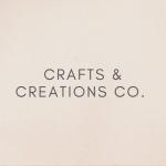 Crafts & Creations Co.