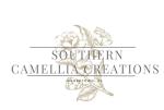 Southern camellia creations