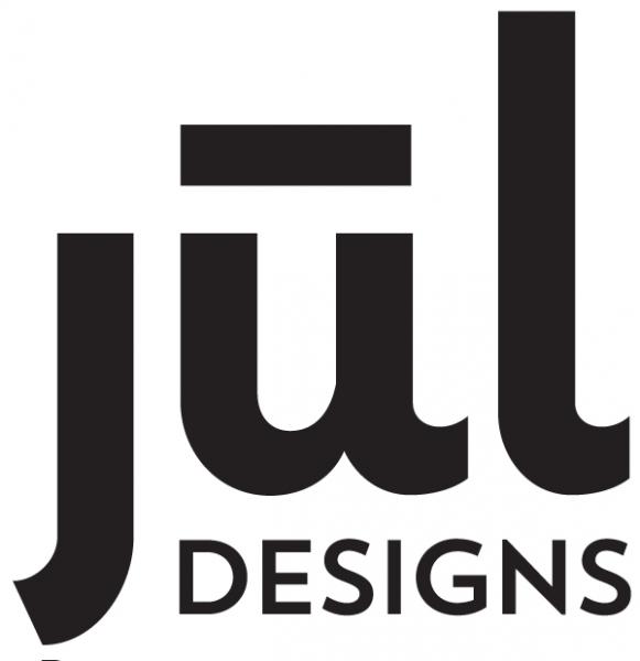 JUL Designs
