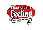 Hooked on Feeling