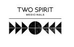 Two Spirit Medicinals