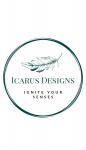 Icarus Designs LLC