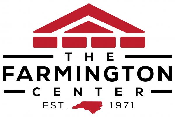 The Farmington Center