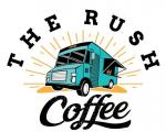 The Rush Coffee