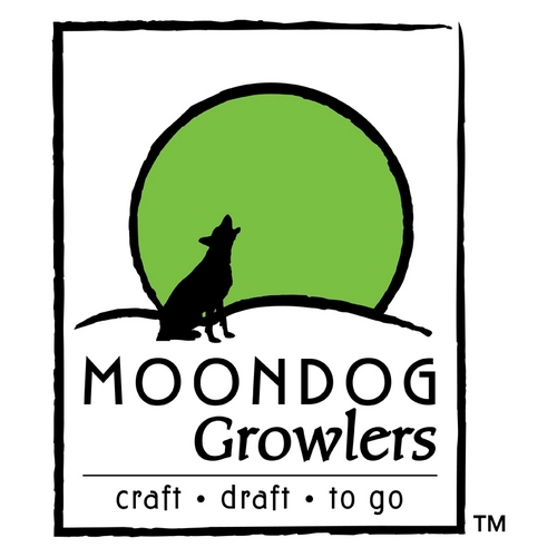 Moondog Growlers