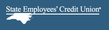 State Employees Credit Union