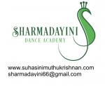 Sharmadayini Dance Academy