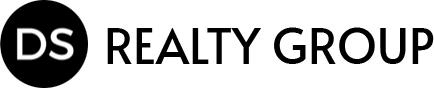 DS Realty Group