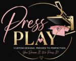 Press Play