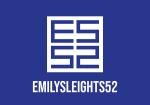 EmilySleights52
