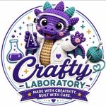 Crafty Laboratory