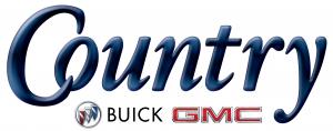 Country Buick GMC