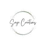 Sage Creations