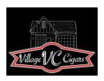 Village Cigars