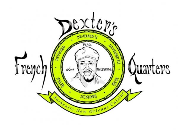 Dexter's French Quarters
