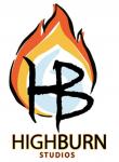 Highburn Studios