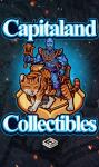Capitaland Collectibles