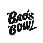 Bao&rsquo;s Bowl