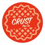 Crust Pie Co.