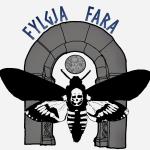 Fylgja Fara
