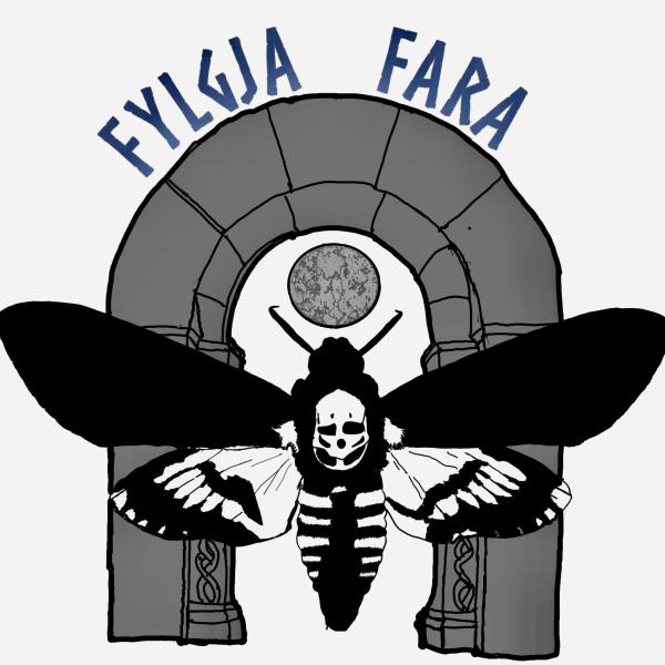 Fylgja Fara