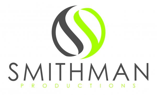 Excellence LLC / Smithman Productions