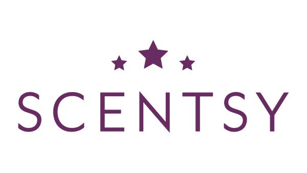 Scentsy