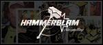 Hammerblam Storytelling