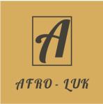 Afro-Luk