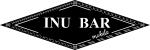 Inu Bar Lemonade